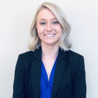 Hannah Stapleton Email