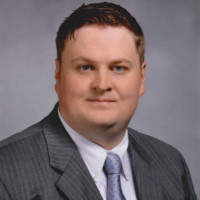Costco Wholesale Employee Brett Briggs's profile photo