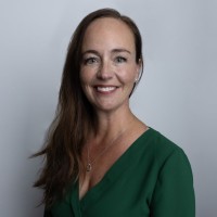 Anna Knisely Email & Phone Number