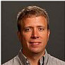Curtis Rainbolt Email & Phone Number