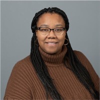 Lothrop Associates, LLP Employee Aysia King's profile photo
