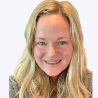 Medtrition, Inc. Employee Megan Koons's profile photo