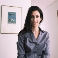 Mapi Pharma Employee Laura Popper's profile photo