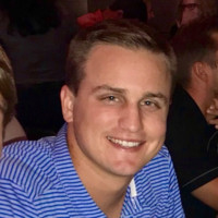 Dalton Brown Email & Phone Number