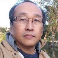 AnDAPT Employee Tiewling Yu's profile photo