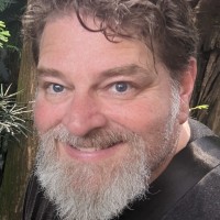 Andy Bunch Email & Phone Number