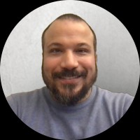 BasharSoft Employee Basel Samy's profile photo