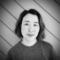 Stephanie Park Email
