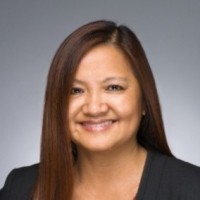 Definity Employee Glynda Gill's profile photo