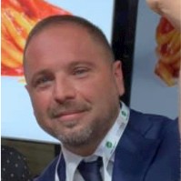 Marco Milione Email