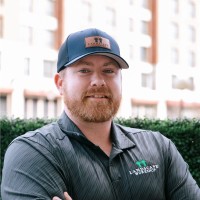 Mitchell Lowe Email & Phone Number