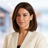 Andreia Lemos Email & Phone Number