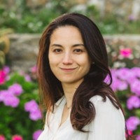 Catalyst Private Wealth Employee Maki Kern's profile photo