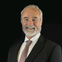 Simon Plamondon Email
