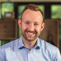 Kenneth Hyndycz Email