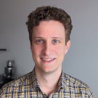 Tim-Oliver Buchholz Email