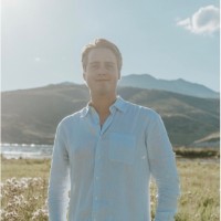 Christopher Stenger Email