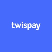 Twispay Employee Giovanni Simone's profile photo