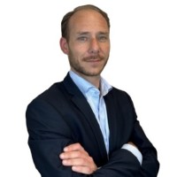 Cristal Decisions Employee Edouard Comparat's profile photo