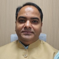 PREMIUM PROPERTY CONSULTANTS LLP Employee Sachin Chugh's profile photo