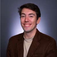 Mitchell Sullivan Email