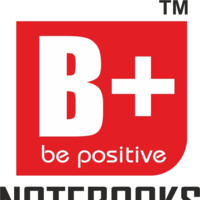 Be Notebooks Email