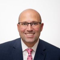 Spencer Langevin Email & Phone Number