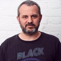 Leo Gheorghita Email & Phone Number