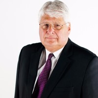 The Safi Kuntz Group | RE/MAX RESULTS Employee Greg Kuntz's profile photo