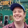 Endlas LC Employee Brandon Tomich's profile photo