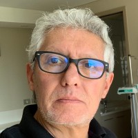 Procorp Employee Guillermo Bassaletti's profile photo