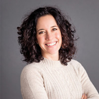 Jodi Levy Email & Phone Number