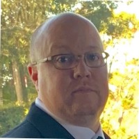 Jeff Maynard Email & Phone Number