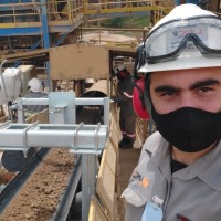 Lince Employee Matheus Cardoso's profile photo