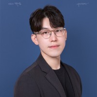Intellectual Data Employee Seokhyun Woo's profile photo