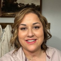 Alta Resources Employee Amber Ramirez's profile photo