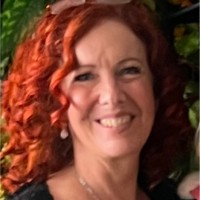 Debby Hackney Email