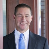 Fennemore Employee Tom List's profile photo