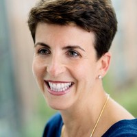 Jane Dessar Email & Phone Number