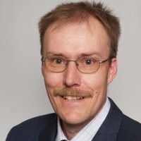 CSL Behring Employee Peter Stettler's profile photo