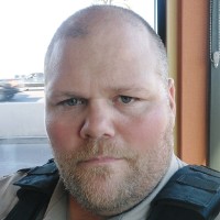 Arrow Security Inc. Employee Andrew Kish's profile photo