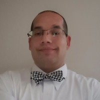 Michael Figueroa Email