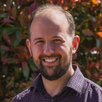 SilverDoor Employee Alex Neale's profile photo