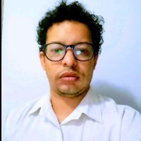 Cotriel Employee Henrique Stefenon's profile photo