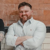 Lingo Employee Paul Wilsdon's profile photo