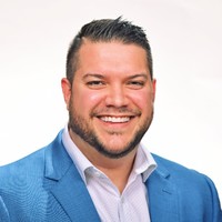 Jonathan Hoover Email & Phone Number