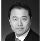 Inosim Software GMBH Employee Pierre Lee's profile photo