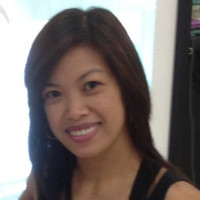 Cherie san Diego Email & Phone Number