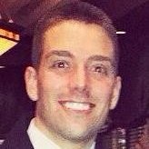 Derek Eisenschenk Email & Phone Number