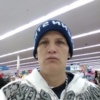 Always Bagels Employee Nirza Santiago's profile photo